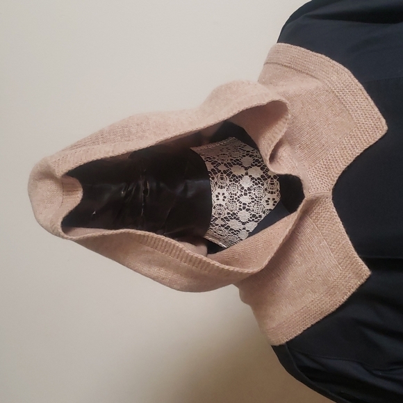 2X HP. Stefanel Accessory - Picture 8 of 12